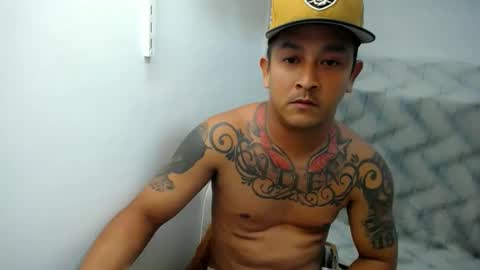 allen online show from October 28, 6:54 pm