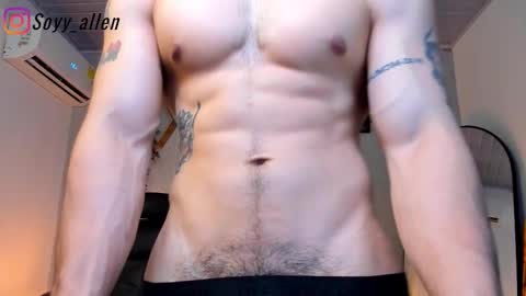 independent model 3 online show from November 20, 4:23 am