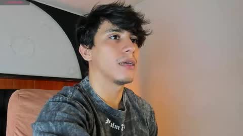 Allex online show from March 4, 9:00 pm