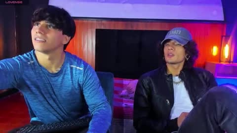 Allex online show from March 21, 3:16 pm