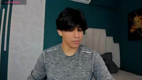 Allex online show from April 22, 4:19 am