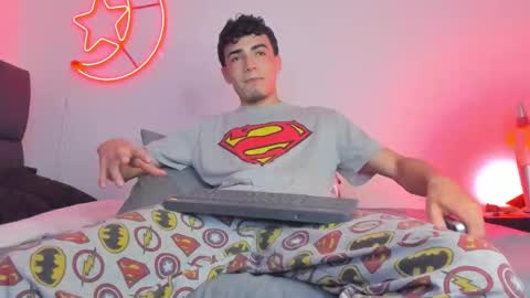 Allex online show from November 24, 2:56 am