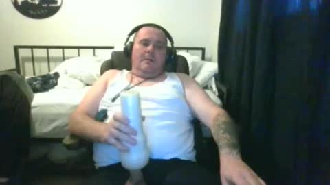 alliedsoul online show from November 2, 3:27 pm