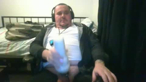 alliedsoul online show from December 3, 1:10 pm