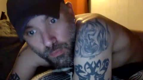 allitrunnin online show from October 15, 6:21 am