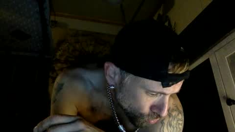 allitrunnin online show from September 29, 6:12 am