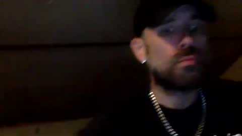 allitrunnin online show from January 15, 10:19 am