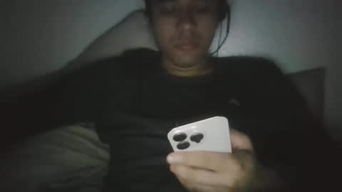 Hiringnownoface online show from February 16, 12:25 pm