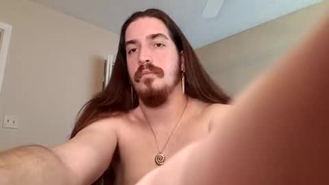 allley23 online show from December 16, 7:00 pm