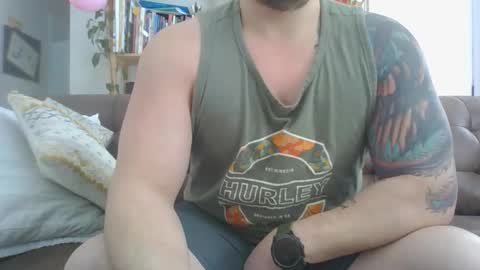 allnatmatt online show from February 27, 5:45 pm