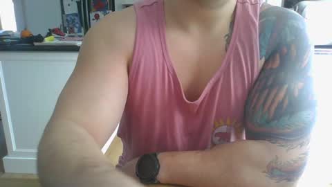 allnatmatt online show from January 15, 4:32 pm