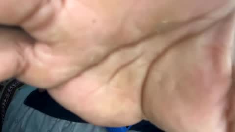 allthewayup10 online show from December 10, 12:16 pm