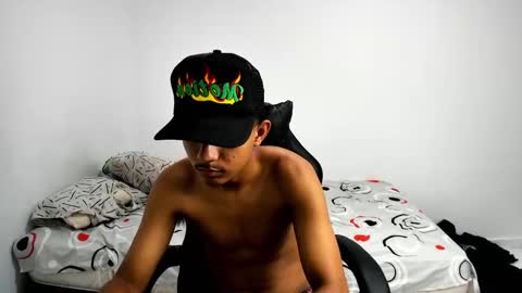 alluringangel0 online show from September 14, 3:30 am