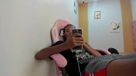 alluringangel01 online show from November 11, 3:22 am