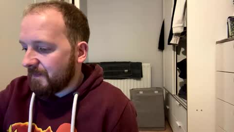 allwayshorny2023 online show from December 7, 4:47 pm