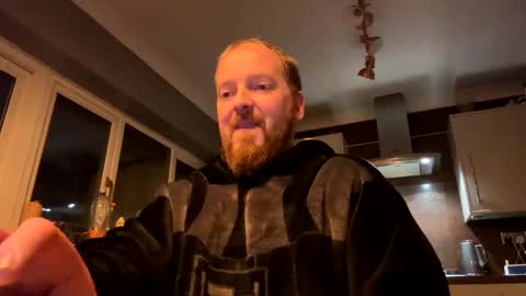 allwayshorny2023 online show from February 22, 10:59 pm