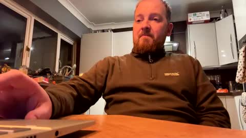 allwayshorny2023 online show from January 12, 10:12 pm