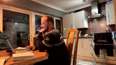 allwayshorny2023 online show from December 13, 4:49 pm