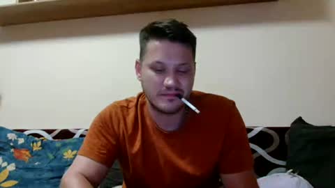 allyouneed1993 online show from July 26, 6:49 pm
