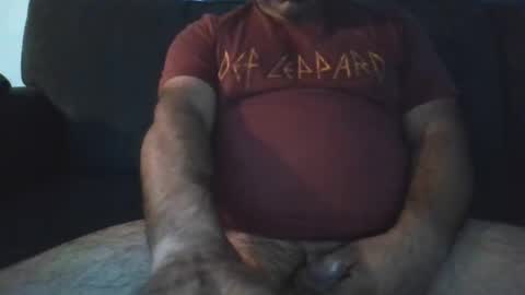 almadestrozada online show from November 8, 11:57 am