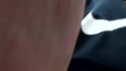 almighty379580 online show from April 26, 5:43 pm