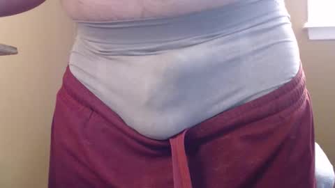 JustMe online show from April 9, 10:32 am