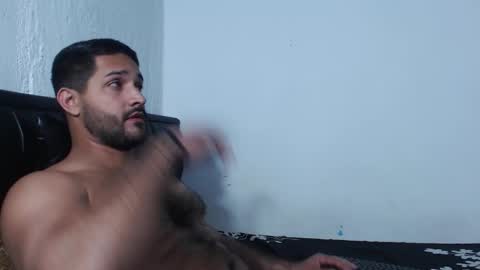 Snapshot of alonxoo chatting on September 26, 3:15 am alonxoo online show from September 26, 3:15 am