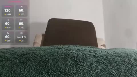 alotofcream4u online show from April 8, 5:41 am