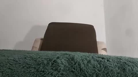 alotofcream4u online show from February 3, 5:38 am