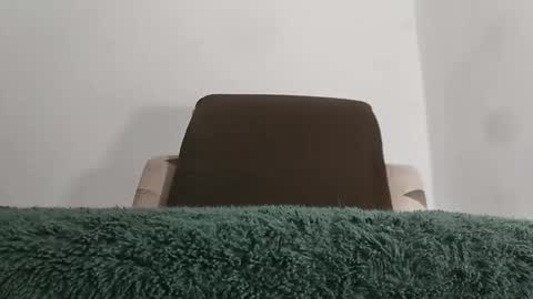 alotofcream4u online show from February 14, 6:08 am