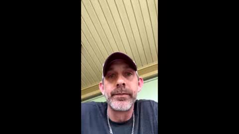 alove696969 online show from April 26, 5:10 pm