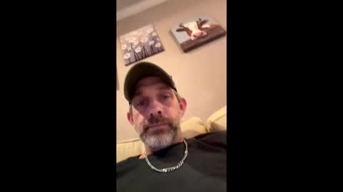 alove696969 online show from May 20, 7:31 pm
