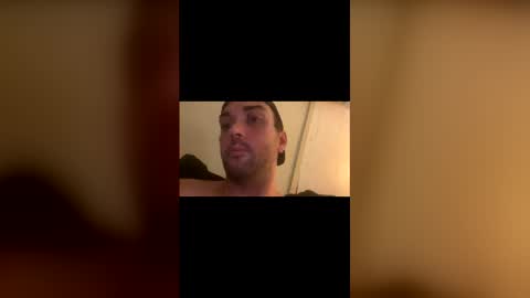 alpakkadajakka20348277 online show from April 2, 9:17 am