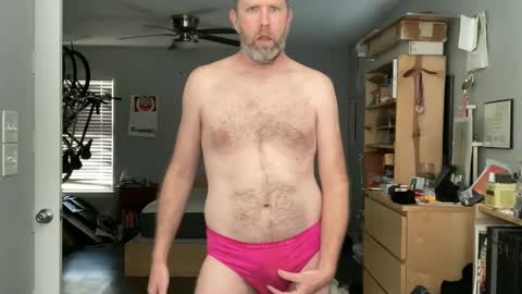 Snapshot of alpha1938 chatting on February 2, 8:41 pm alpha1938 online show from February 2, 8:41 pm