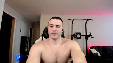 OF  online show from February 7, 8:47 pm