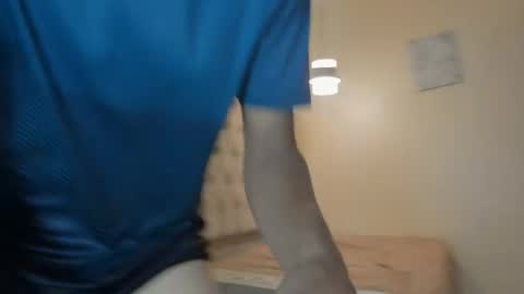 alpha_marcus online show from May 26, 2:51 am