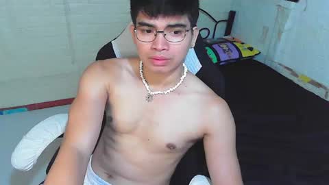 Angelo online show from July 12, 5:20 am