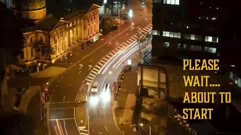 Snapshot of alphaacid1 chatting on October 5, 3:54 am Alpha or Al online show from October 5, 3:54 am