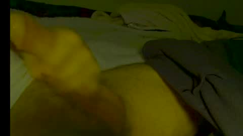 alphablue_wolf1295 online show from January 25, 7:06 am