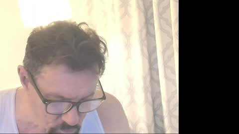 alphablue_wolf1295 online show from March 16, 11:08 pm