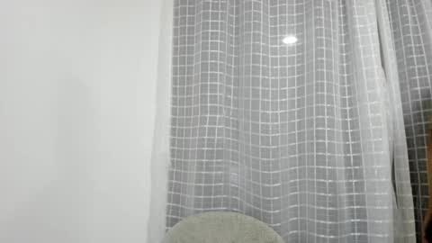 AlphaDesire69 online show from February 6, 2:52 am