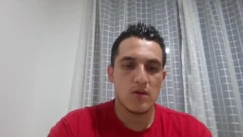 AlphaDesire69 online show from November 13, 12:59 am