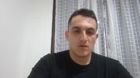 AlphaDesire69 online show from November 22, 12:32 am