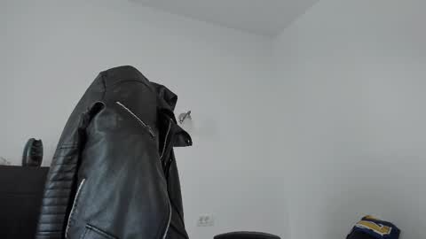 LeatherMaster online show from November 11, 11:59 am