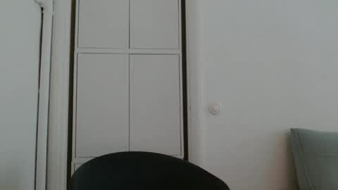 alphahung23 online show from November 5, 10:06 am