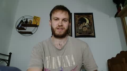 AlphaJacks online show from December 22, 4:59 pm