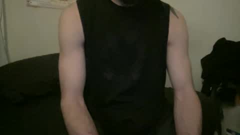 alphajosh online show from January 31, 1:43 am