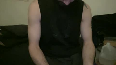 alphajosh online show from March 2, 1:26 am