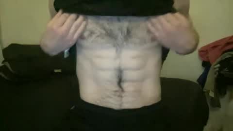 alphajosh online show from January 24, 12:42 am