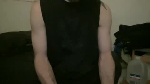 alphajosh online show from February 6, 1:49 am